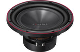 KENWOOD EXCELON KFC-XW1221HP